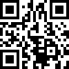 https://ur.hawzahnews.com/xgbTY