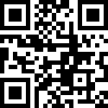 https://ur.hawzahnews.com/xcvFC