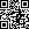 https://ur.hawzahnews.com/xbvRt
