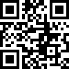 https://ur.hawzahnews.com/x9Txq