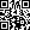 https://ur.hawzahnews.com/xfVdN