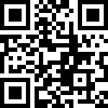 https://ur.hawzahnews.com/xbsWH