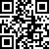 https://ur.hawzahnews.com/x9qQg
