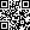 https://ur.hawzahnews.com/xdgZP