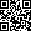 https://ur.hawzahnews.com/xfknV
