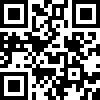 https://ur.hawzahnews.com/xcL4s