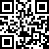 https://ur.hawzahnews.com/xdr2G