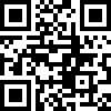 https://ur.hawzahnews.com/xfrPM