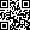 https://ur.hawzahnews.com/xdJtB