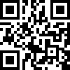 https://ur.hawzahnews.com/xb2Vd