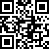 https://ur.hawzahnews.com/x9RnQ