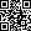 https://ur.hawzahnews.com/xcdDm