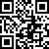 https://ur.hawzahnews.com/xbbDn
