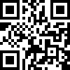 https://ur.hawzahnews.com/xbPTV