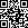 https://ur.hawzahnews.com/xbB56
