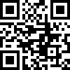 https://ur.hawzahnews.com/xdncv
