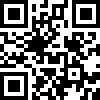 https://ur.hawzahnews.com/xg7Wr