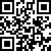 https://ur.hawzahnews.com/xfStc