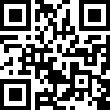 https://ur.hawzahnews.com/xdnNH