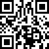 https://ur.hawzahnews.com/xf4XT