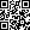 https://ur.hawzahnews.com/xdT9T
