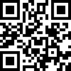 https://ur.hawzahnews.com/xfYxs