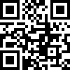 https://ur.hawzahnews.com/xbvj9