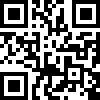 https://ur.hawzahnews.com/xb5F8
