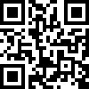 https://ur.hawzahnews.com/xdc3g