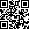 https://ur.hawzahnews.com/xdLFb
