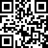 https://ur.hawzahnews.com/xbY9Z
