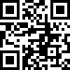https://ur.hawzahnews.com/xg9Hv