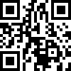 https://ur.hawzahnews.com/xctQs