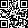 https://ur.hawzahnews.com/x9Nx3