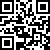 https://ur.hawzahnews.com/xdCKk