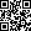 https://ur.hawzahnews.com/xcmkM