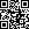 https://ur.hawzahnews.com/xc6BQ