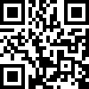 https://ur.hawzahnews.com/xb7tM