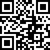 https://ur.hawzahnews.com/xbbpy
