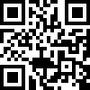 https://ur.hawzahnews.com/x9QVW