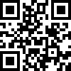 https://ur.hawzahnews.com/xcmBy