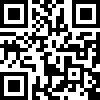 https://ur.hawzahnews.com/xbQmD