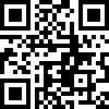 https://ur.hawzahnews.com/xg76N