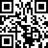 https://ur.hawzahnews.com/xd87S