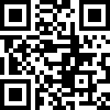 https://ur.hawzahnews.com/xc2Sq
