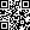 https://ur.hawzahnews.com/xfcQZ