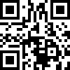 https://ur.hawzahnews.com/xdvtY