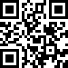 https://ur.hawzahnews.com/xdPsY