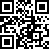 https://ur.hawzahnews.com/xccNd