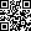 https://ur.hawzahnews.com/xdDnZ